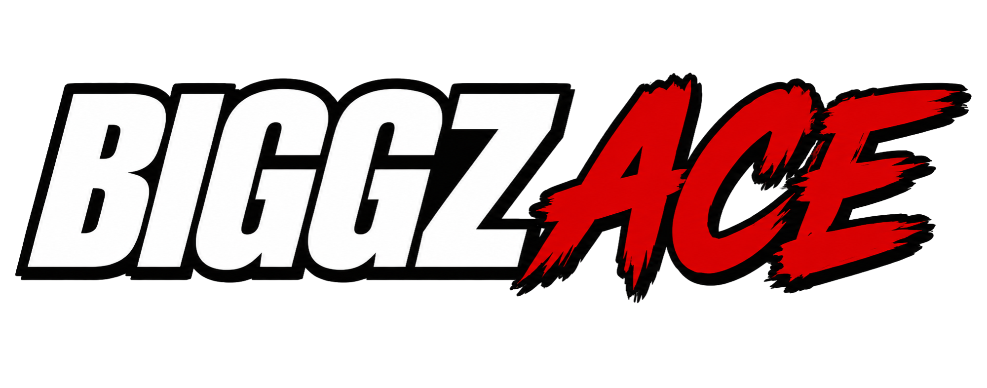 BiggzAce